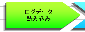 データ読み込みボタン画像