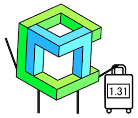 ダウンロードボタンの画像